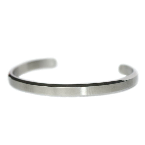 Adjustable Pulseras Cuff Bangle