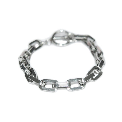 Miami Loophole Chain